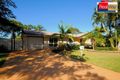 Property photo of 37 Anembo Drive Torquay QLD 4655
