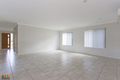 Property photo of 4 Rosemoor Court Glenella QLD 4740