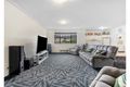 Property photo of 17/29-31 Preston Street Jamisontown NSW 2750