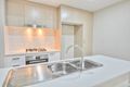 Property photo of 49/47 Stowe Avenue Campbelltown NSW 2560