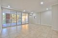 Property photo of 49/47 Stowe Avenue Campbelltown NSW 2560