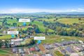Property photo of 2 Currawong Close Neerim South VIC 3831