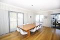 Property photo of 2 Maskill Place Albany WA 6330