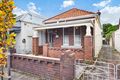 Property photo of 45 Annesley Street Leichhardt NSW 2040