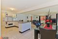 Property photo of 22 Olivia Drive Kallangur QLD 4503