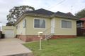 Property photo of 20 Scylla Road Oyster Bay NSW 2225