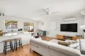 Property photo of 27 Gladdon Street Bald Hills QLD 4036