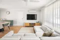 Property photo of 27 Gladdon Street Bald Hills QLD 4036