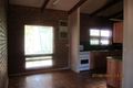 Property photo of 110 Caddy Road Barmera SA 5345