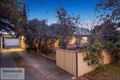 Property photo of 11 Pankala Road Para Hills SA 5096