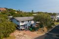 Property photo of 14 McCourt Place Peppermint Grove Beach WA 6271