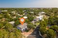 Property photo of 14 McCourt Place Peppermint Grove Beach WA 6271