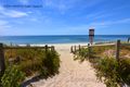 Property photo of 14 McCourt Place Peppermint Grove Beach WA 6271