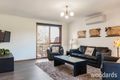 Property photo of 5/74-76 George Street Doncaster East VIC 3109