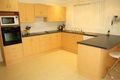 Property photo of 43 Trent Street Charlestown NSW 2290