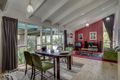 Property photo of 1 Chequers Close Wantirna VIC 3152