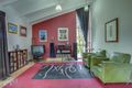 Property photo of 1 Chequers Close Wantirna VIC 3152