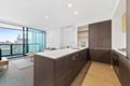 Property photo of 2211/228 La Trobe Street Melbourne VIC 3000