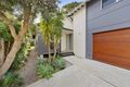 Property photo of 8A Palm Avenue North Manly NSW 2100