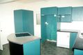 Property photo of 31 Ulm Street Ermington NSW 2115