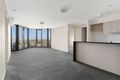 Property photo of 231/83 Whiteman Street Southbank VIC 3006