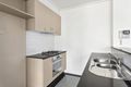 Property photo of 231/83 Whiteman Street Southbank VIC 3006