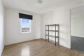 Property photo of 231/83 Whiteman Street Southbank VIC 3006