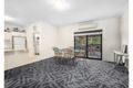 Property photo of 17/29-31 Preston Street Jamisontown NSW 2750