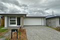 Property photo of 48 Proctor Circuit Logan Reserve QLD 4133