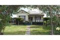 Property photo of 79 Gladstone Street Orbost VIC 3888