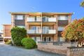 Property photo of 1/6 Kempsey Close Dee Why NSW 2099