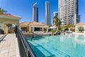 Property photo of 3105/23 Ferny Avenue Surfers Paradise QLD 4217