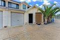 Property photo of 1/3 Purser Street Salamander Bay NSW 2317