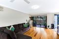 Property photo of 1/3 Purser Street Salamander Bay NSW 2317