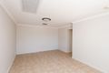 Property photo of 6/9-11 Groves Avenue Attadale WA 6156