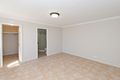 Property photo of 6/9-11 Groves Avenue Attadale WA 6156