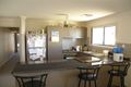 Property photo of 26 Waterlily Terrace Murray Bridge SA 5253