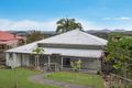 Property photo of 16 Eyles Avenue Murwillumbah NSW 2484