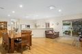 Property photo of 4 Cottinglea Terrace Ringwood North VIC 3134