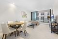 Property photo of 1809/35-47 Spring Street Melbourne VIC 3000