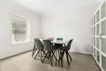 Property photo of 3/350 Brunswick Road Brunswick VIC 3056