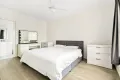 Property photo of 3/350 Brunswick Road Brunswick VIC 3056
