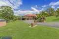 Property photo of 2 Ribblesdale Court Joyner QLD 4500