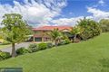 Property photo of 2 Ribblesdale Court Joyner QLD 4500