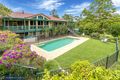 Property photo of 2 Ribblesdale Court Joyner QLD 4500