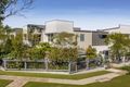 Property photo of 107/23 Macgroarty Street Coopers Plains QLD 4108