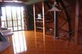 Property photo of 19 Elida Street Mount Archer QLD 4701