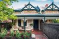 Property photo of 41 Rose Terrace Wayville SA 5034