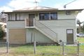Property photo of 185 Peter Street Berserker QLD 4701