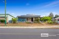 Property photo of 5 Coombes Street Collie WA 6225